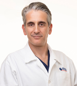 Αντώνιος  Ραυτόπουλος