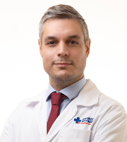 Sgouromallis  Emmanouel Onoufrios  