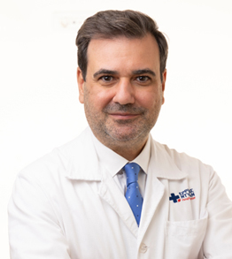 Stavropoulos  Constantinos 