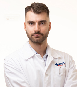 Αλέξανδρος  Τριανταφυλλίδης