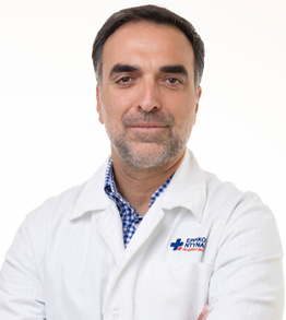 Christogiannis  Ioannis  