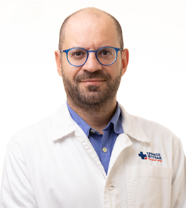 Chrysafís Emmanouíl