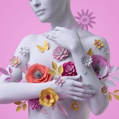 Σύγχρονες επεμβάσεις μαστού για φυσικά, αρμονικά αποτελέσματα