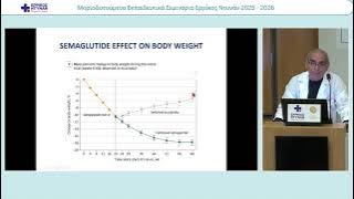 ΠΙΑΔΙΤΗΣ-20260115