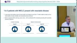 ΜΟΥΝΖΟΣ-20260121