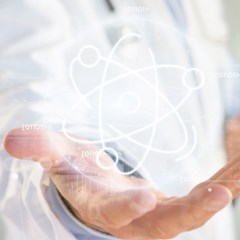 Πυρηνική ιατρική: Από την διάγνωση στην θεραπεία