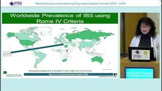 ΒΛΑΧΟΝΙΚΟΛΟΥ-20260218