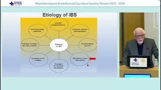 ΡΟΚΚΑΣ-20260218