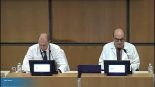 ΕΙΣΑΓΩΓΗ-20260310