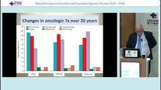 ΓΙΑΝΝΙΚΟΣ-20260402