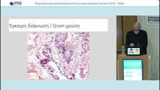 ΔΑΝΙΑΣ-20260403 (1)