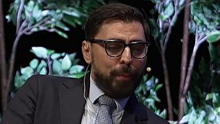 ΓΙΑΝΝΙΤΟΠΟΥΛΟΣ-20260610