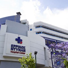 Ανακοινώσεις 2026