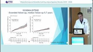 Δουκιαντζάκης-20260617