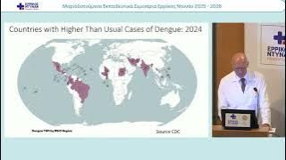Βασιλογιαννακόπουλος-20260618