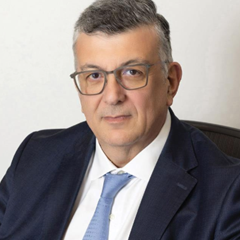Ανακοινώσεις 2026