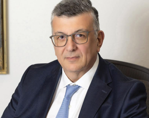 Ανακοινώσεις 2026