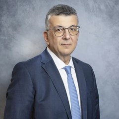Ανακοινώσεις 2026