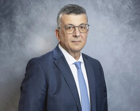 Ανακοινώσεις 2026